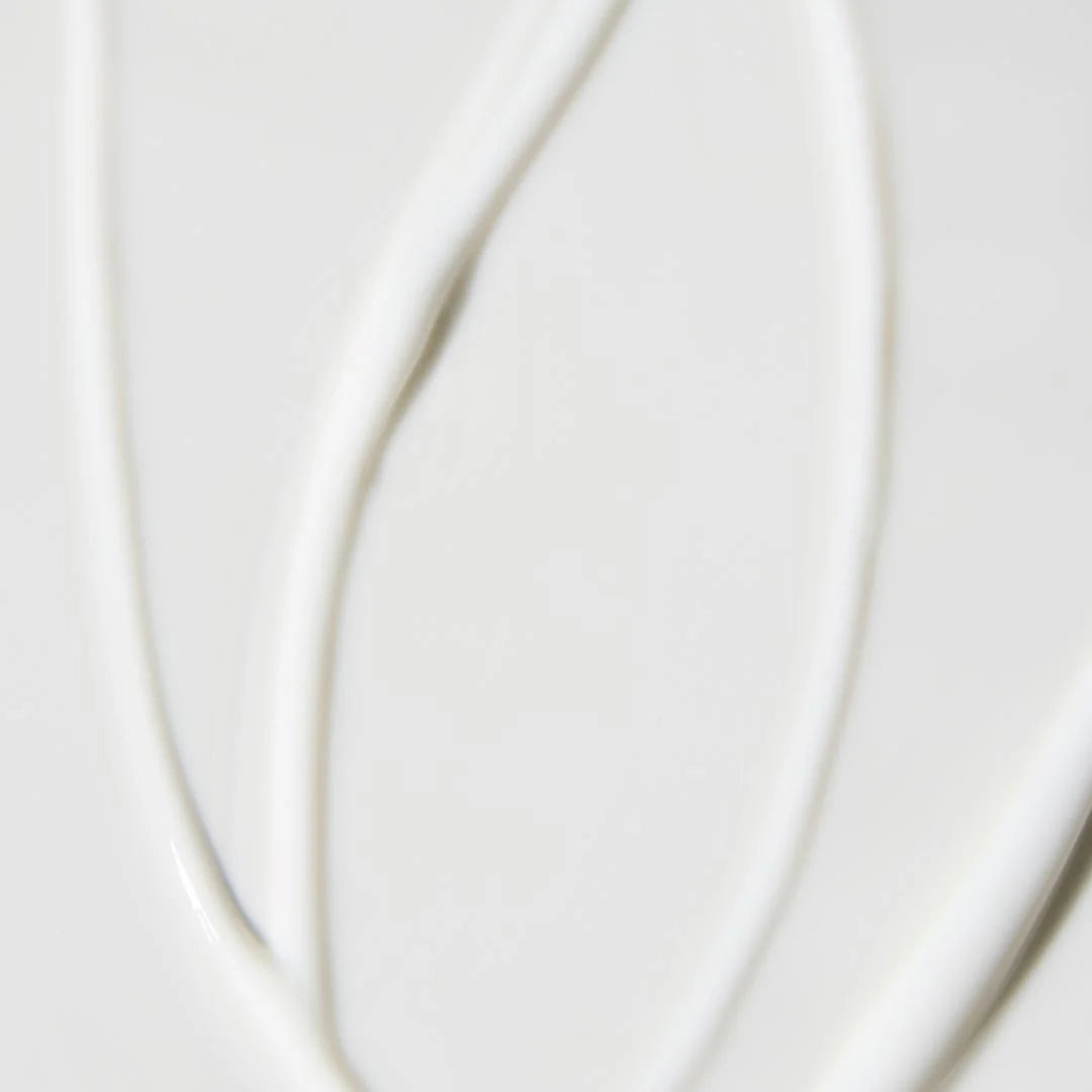Topicrem moisturizer that boosts hydration and natural skin radiance.