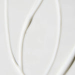 Topicrem moisturizer that boosts hydration and natural skin radiance.