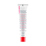 Topicrem skin barrier repair cream with hyaluronic acid, copper, zinc, and manganese