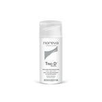 Trio D Hydroquinone Emulsion dépigmentante