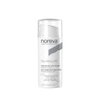 Trio White XP Soin de nuit anti-taches