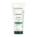Triphasic Anti Hair Loss Longevity Shampoo