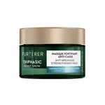 Triphasic  Masque fortifiant anti-casse