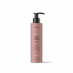 True Curls  Cream