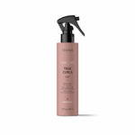 True Curls Mist