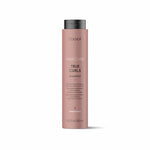 True Curls Shampoo
