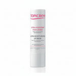 UH Ultra-Moisturizing Lip Balm 4g