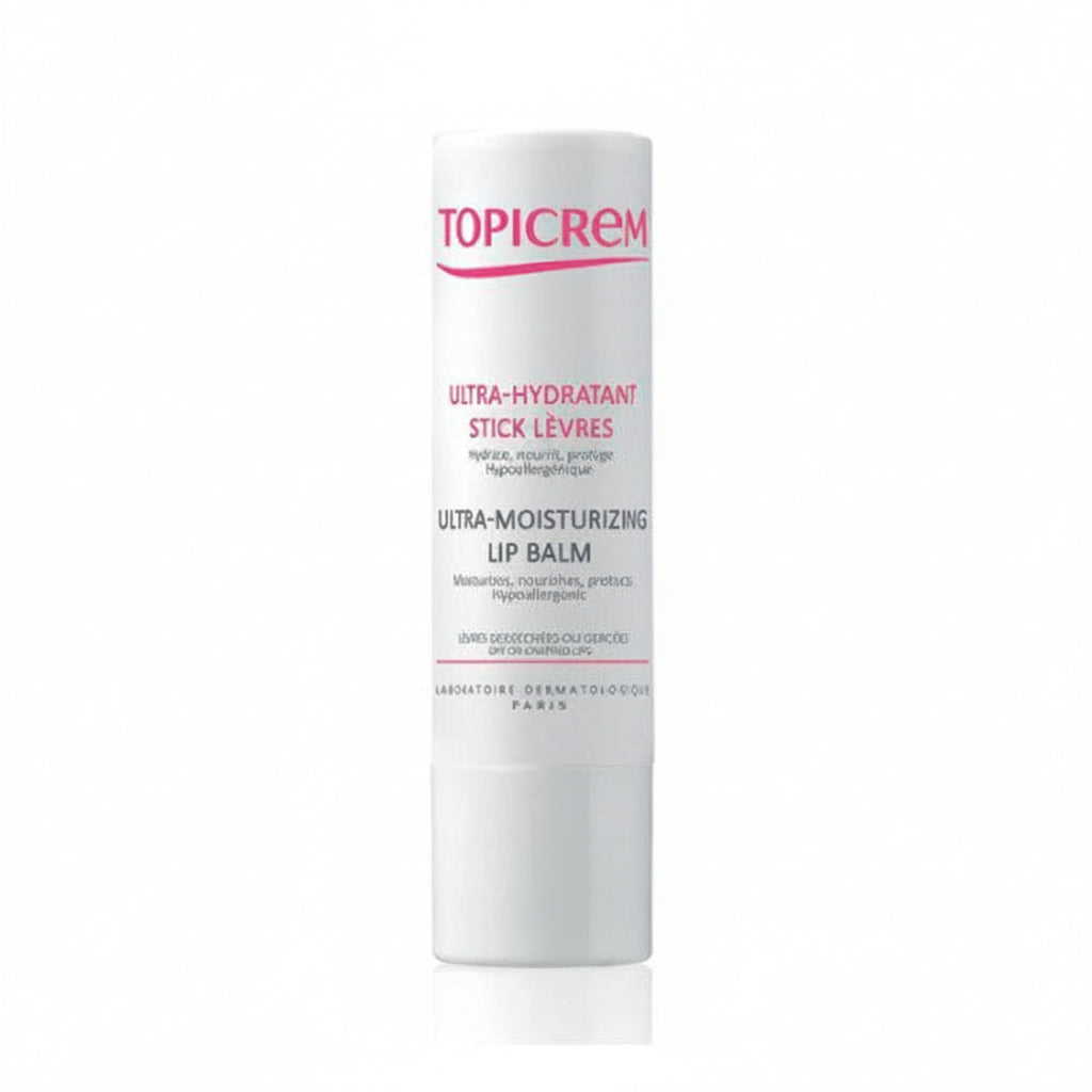 UH Ultra-Moisturizing Lip Balm 4g