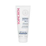 UR-10 Anti-Roughness Smoothing Cream 200ml