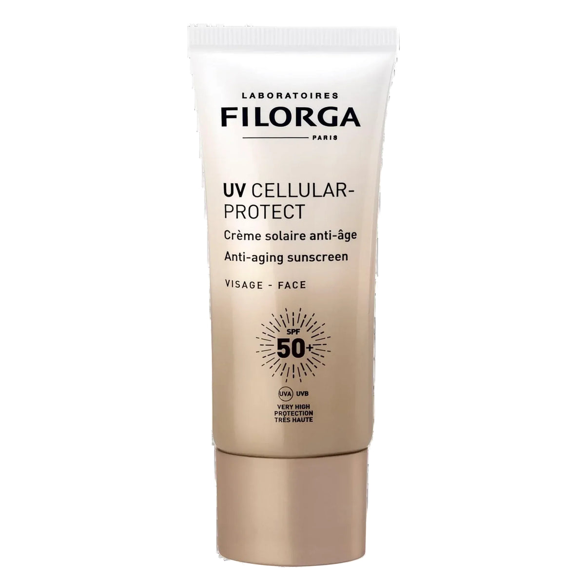UV-Cell Protect Face SPF50