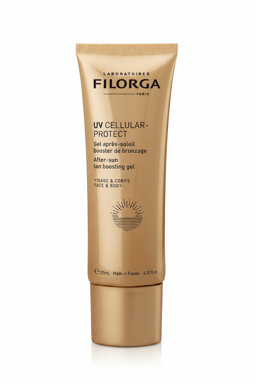 UV Cellular-Protect After-Sun