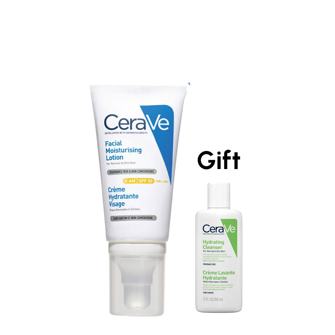 Ultimate Sun Protection Duo