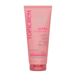 Ultra-Moisturizing Gentle Scrub 200ml