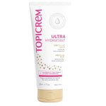 Ultra-Moisturizing Sparkling Body 200ml