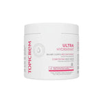 Ultra Hydration Comforting Body Balm 380ml