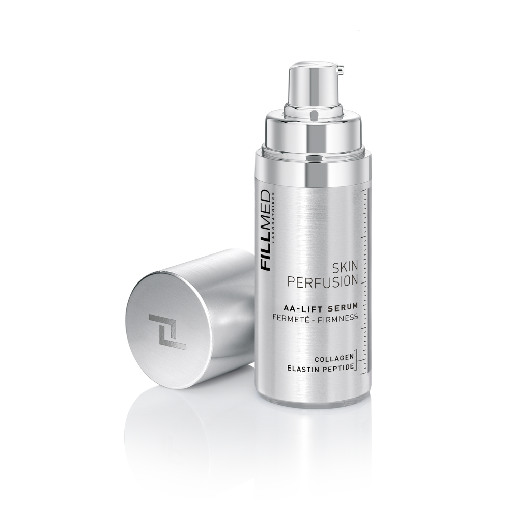 AA- LIFT SERUM