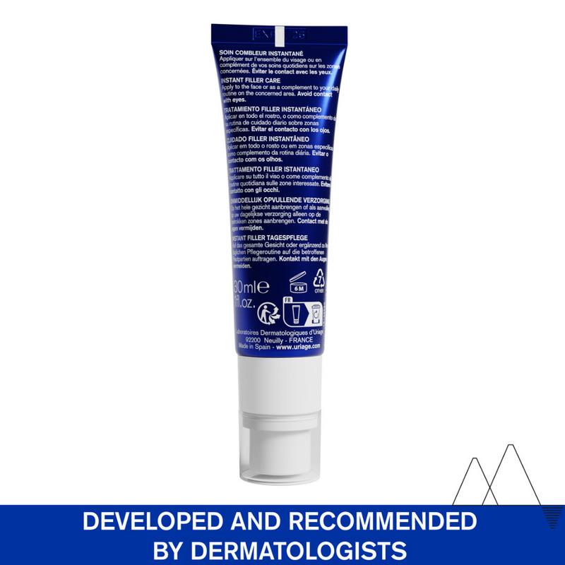 Age Lift Instant Filler Care