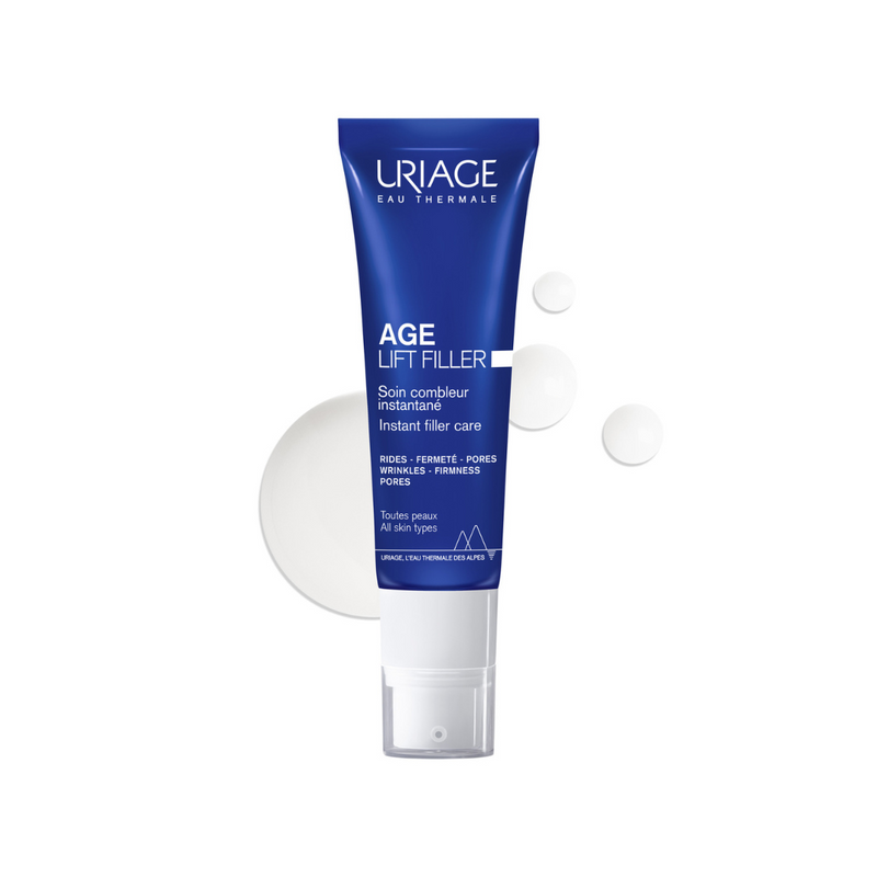 Age Lift Instant Filler Care