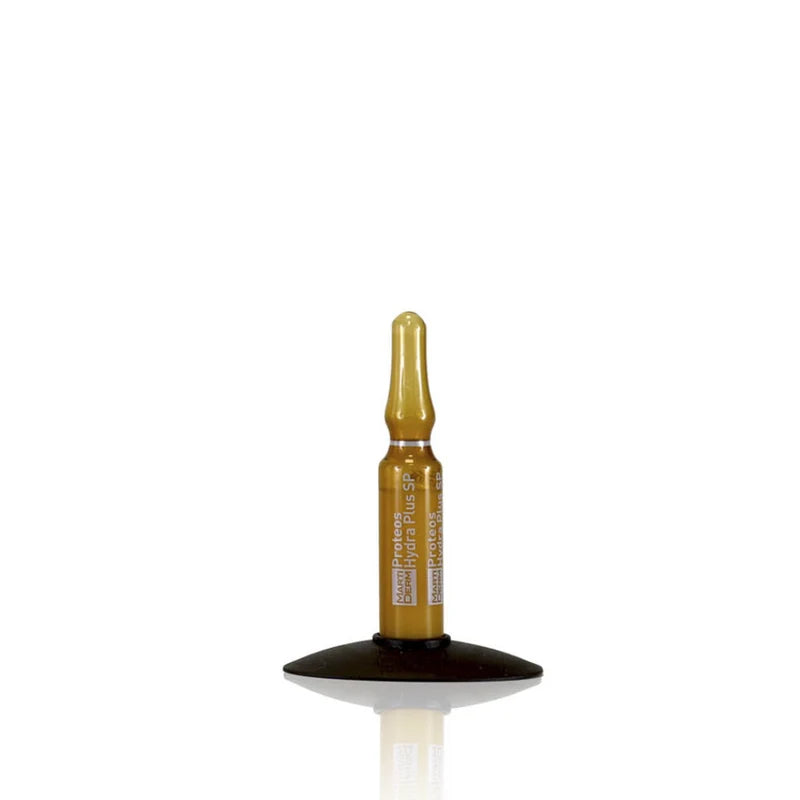 The Originals Proteos Hydra Plus SP Ampoules