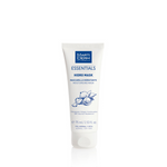 MartiDerm Essentials Hidro Mask packaging on a white background