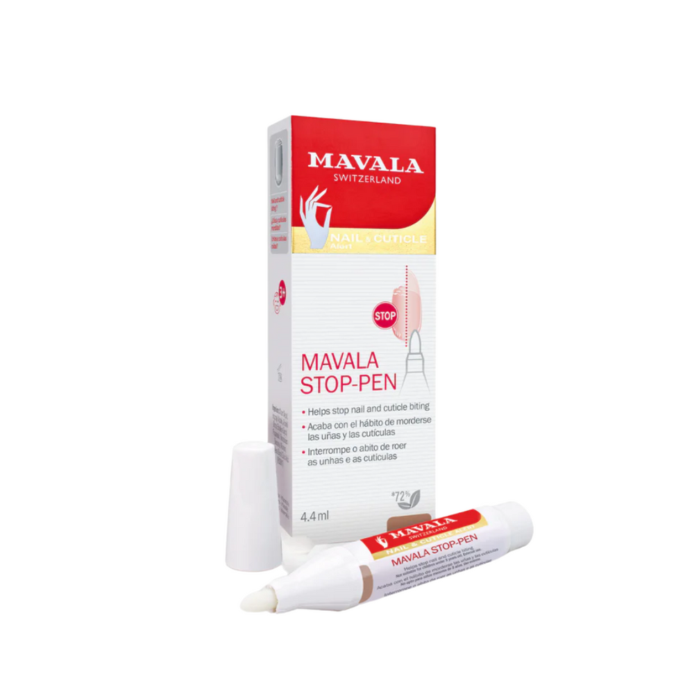 Mavala Stop-pen 4.4ml