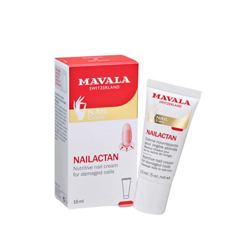 Nailactan tube 15ml