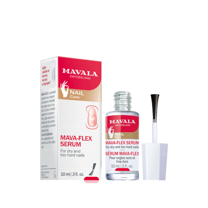 Mava-Flex Serum 10ml