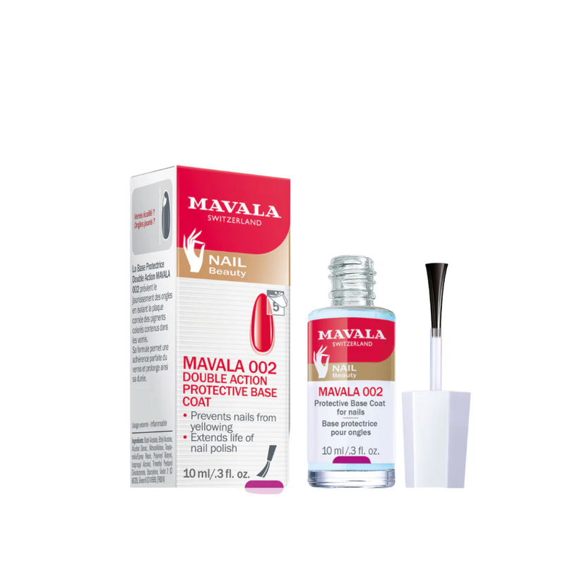 Mavala 002 10ml