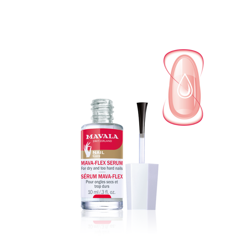 Mava-Flex Serum 10ml