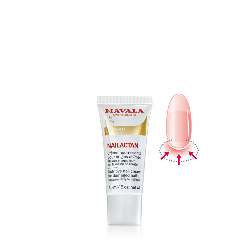 Nailactan tube 15ml