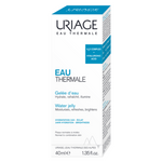 Uriage Eau Thermale packaging on a white background