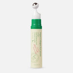 Vegan Collagen Eye Serum