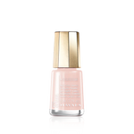 Mavala Nail Color Mini Ottawa 475 soft pinkish nude nail polish 5ml
