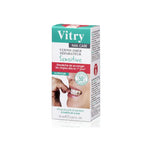 Vernis Amer Rep Sensitives