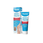 Very Dry Skin Cream