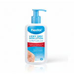 Very Dry Skin Lotion 500ml