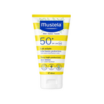 Very high Protection Sun Lotion