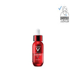 Vichy Liftactiv Collagen Specialist serum and day cream bundle available at The Distriqt Lebanon.