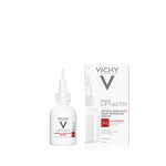 Vichy Capital Soleil BB Anti-Shine Tinted Sunscreen SPF 50+ 50ml tube and packaging