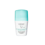 48 Hours Anti Perspirant Deodorant Intensive Treatment 50ml