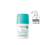 Vichy 48 Hours Anti-Perspirant Deodorant Intensive Treatment 50ml