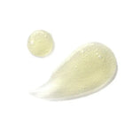 Klorane Vitamin Shampoo with Citron available at The Distriqt Lebanon