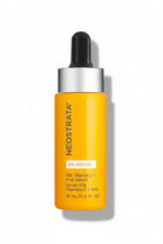 Vitamin C + PHA Serum