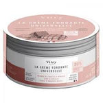 Vitry Universal Melting Cream 200 ml