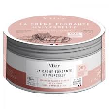 Vitry Universal Melting Cream 200 ml