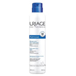 Xémose C8+ SOS Anti-Itch Mist