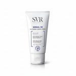 Xérial 50 Extrême Crème Pieds Anti-