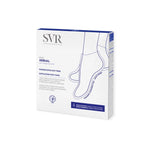 Xérial Peel Exfoliating Foot Mask – 15% Urea Peeling Complex