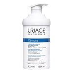 Xemose Lipid-Replenishing Anti-Irritation Cream 400ml