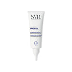 SVR Xerial 30 Gel-Crème for rough bumpy skin available on The DistriQt Lebanon